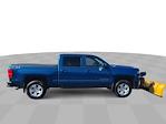 Used 2018 Chevrolet Silverado 1500 LT Crew Cab 4WD, Plow Truck for sale #P3030 - photo 9