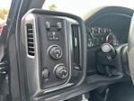 Used 2023 Chevrolet Silverado 6500 LT Regular Cab 4WD, Cab Chassis for sale #P3031 - photo 10