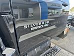 Used 2023 Chevrolet Silverado 6500 LT Regular Cab 4WD, Cab Chassis for sale #P3031 - photo 5