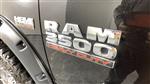 Used 2017 Ram 3500 Tradesman Regular Cab 4x4, Pickup for sale #34750 - photo 9