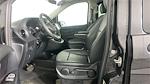 Used 2017 Mercedes-Benz Metris 4x2, Passenger Van for sale #36620 - photo 19
