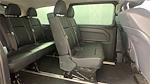 Used 2017 Mercedes-Benz Metris 4x2, Passenger Van for sale #36620 - photo 33