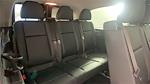 Used 2017 Mercedes-Benz Metris 4x2, Passenger Van for sale #36620 - photo 34