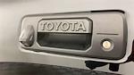 Used 2017 Toyota Tacoma SR5 Double Cab 4x4, Pickup for sale #37123 - photo 68
