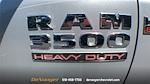 2018 Ram 3500 Regular Cab DRW 4x4, Dump Truck for sale #40065 - photo 15
