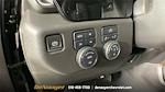 2023 Chevrolet Silverado 1500 Crew Cab 4x4, Pickup for sale #40148 - photo 24