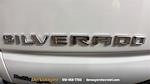 2021 Chevrolet Silverado 1500 Crew Cab SRW 4x4, Pickup for sale #40149 - photo 54