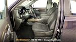 2022 Chevrolet Silverado 1500 Crew Cab 4x4, Pickup for sale #40170 - photo 14