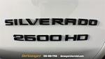 2022 Chevrolet Silverado 2500 Crew Cab 4x4, Pickup for sale #40188 - photo 50