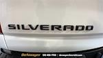2022 Chevrolet Silverado 2500 Crew Cab 4x4, Pickup for sale #40188 - photo 52