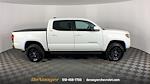 2020 Toyota Tacoma Double Cab 4WD, Pickup for sale #40212 - photo 10