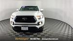 2020 Toyota Tacoma Double Cab 4WD, Pickup for sale #40212 - photo 11