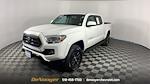 2020 Toyota Tacoma Double Cab 4WD, Pickup for sale #40212 - photo 5