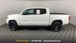 2020 Toyota Tacoma Double Cab 4WD, Pickup for sale #40212 - photo 6