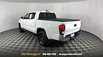 2020 Toyota Tacoma Double Cab 4WD, Pickup for sale #40212 - photo 7