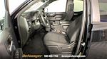 2020 Chevrolet Silverado 1500 Double Cab SRW 4x4, Pickup for sale #40214 - photo 14