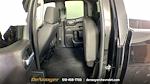 2020 Chevrolet Silverado 1500 Double Cab SRW 4x4, Pickup for sale #40214 - photo 32