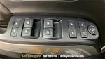 2017 Chevrolet Silverado 1500 Double Cab SRW 4x4, Pickup for sale #40341 - photo 18