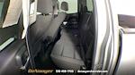 2017 Chevrolet Silverado 1500 Double Cab SRW 4x4, Pickup for sale #40341 - photo 34