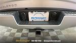 2017 Chevrolet Silverado 1500 Double Cab SRW 4x4, Pickup for sale #40341 - photo 40
