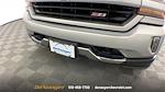 2017 Chevrolet Silverado 1500 Double Cab SRW 4x4, Pickup for sale #40341 - photo 42