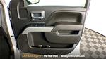 2017 Chevrolet Silverado 1500 Double Cab SRW 4x4, Pickup for sale #40341 - photo 46