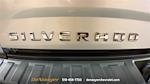 2017 Chevrolet Silverado 1500 Double Cab SRW 4x4, Pickup for sale #40341 - photo 50