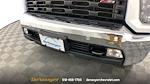 2021 Chevrolet Silverado 2500 Double Cab SRW 4x4, Pickup for sale #40376 - photo 49