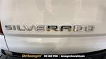 2021 Chevrolet Silverado 2500 Double Cab SRW 4x4, Pickup for sale #40376 - photo 58