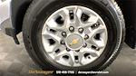 2021 Chevrolet Silverado 2500 Double Cab SRW 4x4, Pickup for sale #40376 - photo 60
