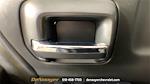 2016 Chevrolet Silverado 1500 Double Cab SRW 4x4, Pickup for sale #40399 - photo 19
