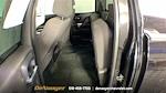 2016 Chevrolet Silverado 1500 Double Cab SRW 4x4, Pickup for sale #40399 - photo 35