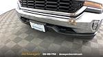 2016 Chevrolet Silverado 1500 Double Cab SRW 4x4, Pickup for sale #40399 - photo 43