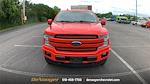 2018 Ford F-150 SuperCrew Cab 4x4, Pickup for sale #40464 - photo 4