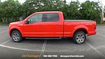 2018 Ford F-150 SuperCrew Cab 4x4, Pickup for sale #40464 - photo 6