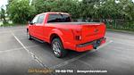 2018 Ford F-150 SuperCrew Cab 4x4, Pickup for sale #40464 - photo 7