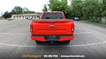 2018 Ford F-150 SuperCrew Cab 4x4, Pickup for sale #40464 - photo 8