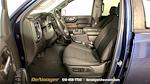 2021 Chevrolet Silverado 1500 Crew Cab SRW 4x4, Pickup for sale #40467 - photo 15