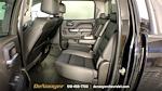 Used 2018 GMC Sierra 2500 SLT Crew Cab 4x4, Pickup for sale #40531 - photo 39