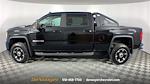 Used 2018 GMC Sierra 2500 SLT Crew Cab 4x4, Pickup for sale #40531 - photo 6