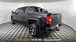 Used 2018 GMC Sierra 2500 SLT Crew Cab 4x4, Pickup for sale #40531 - photo 7