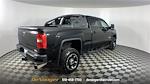 Used 2018 GMC Sierra 2500 SLT Crew Cab 4x4, Pickup for sale #40531 - photo 2