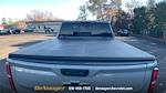 2024 Chevrolet Silverado 2500 Crew Cab 4x4, Pickup for sale #40594 - photo 19