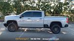 2024 Chevrolet Silverado 2500 Crew Cab 4x4, Pickup for sale #40594 - photo 6