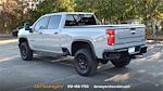 2024 Chevrolet Silverado 2500 Crew Cab 4x4, Pickup for sale #40594 - photo 7