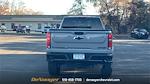 2024 Chevrolet Silverado 2500 Crew Cab 4x4, Pickup for sale #40594 - photo 8