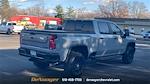 2024 Chevrolet Silverado 2500 Crew Cab 4x4, Pickup for sale #40594 - photo 9