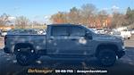 2024 Chevrolet Silverado 2500 Crew Cab 4x4, Pickup for sale #40594 - photo 2