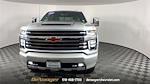 Used 2022 Chevrolet Silverado 3500 High Country Crew Cab 4x4, Pickup for sale #40649 - photo 11