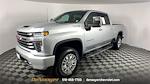 Used 2022 Chevrolet Silverado 3500 High Country Crew Cab 4x4, Pickup for sale #40649 - photo 5